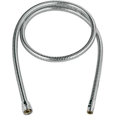 Grohe Flexible Grohe Flexible