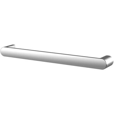 Keuco Elegance Barra de agarre - 628mm - Cromo Keuco Elegance Barra de agarre - 628mm - Cromo