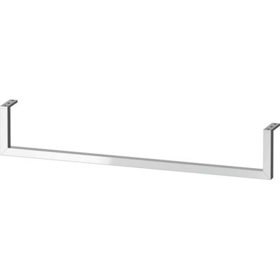 Duravit Modelo UV998500000 Toallero Cromado - Accesorio de Baño Duravit Modelo UV998500000 Toallero Cromado - Accesorio de Baño