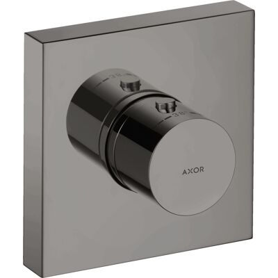 Hansgrohe - Axor Starck ShowerCollection - DN20 - Termostato Hansgrohe - Axor Starck ShowerCollection - DN20 - Termostato