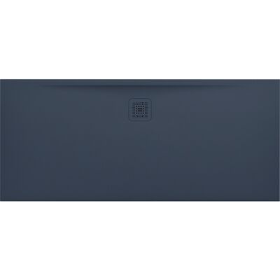 Laufen Pro Bañera de Ducha Rectangular - Bañera de Ducha Laufen Pro Bañera de Ducha Rectangular - Bañera de Ducha