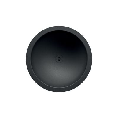 Delabie - Lavabo - Acabado satinado - Diseño minimalista y atemporal - Resistente Delabie - Lavabo - Acabado satinado - Diseño minimalista y atemporal - Resistente