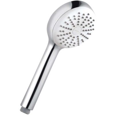 Kludi Logo 1S Ducha de mano - Hand Shower Kludi Logo 1S Ducha de mano - Hand Shower