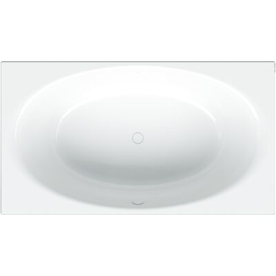 Bette Eve Bañera Rectangular - Empotrada - 1800x1000mm Bette Eve Bañera Rectangular - Empotrada - 1800x1000mm