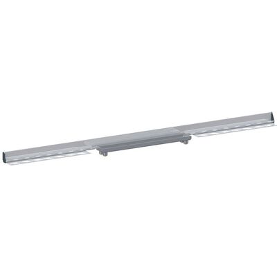Dallmer Duschrinne CeraWall 1500 mm - Drenaje de ducha Dallmer Duschrinne CeraWall 1500 mm - Drenaje de ducha