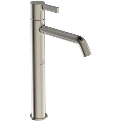 Grifería Ideal Standard Joy - Base extendida, 170mm Grifería Ideal Standard Joy - Base extendida, 170mm