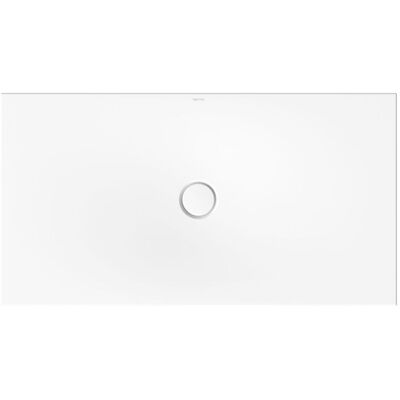 BetteFloor 5802-000AS - Ducha antideslizante BetteFloor 5802-000AS - Ducha antideslizante