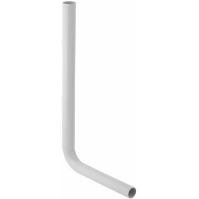 Geberit Modelo Blanco 118.007.11.1 - Tubería de descarga para inodoro Geberit Modelo Blanco 118.007.11.1 - Tubería de descarga para inodoro