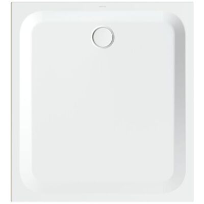 Bette Ultra Ducha Rectangular - Superficie Antideslizante - 1200x1100mm Bette Ultra Ducha Rectangular - Superficie Antideslizante - 1200x1100mm