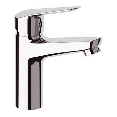 MARIA Monocomando Lavabo Linea Essenza Misura: Cromo MARIA Monocomando Lavabo Linea Essenza Misura: Cromo