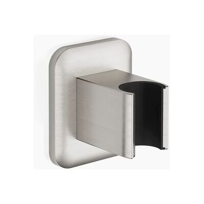 Soporte de Ducha Lisse Dornbracht - Accesorios para ducha Soporte de Ducha Lisse Dornbracht - Accesorios para ducha