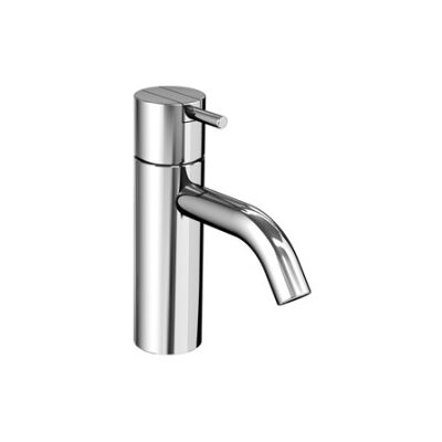 Vola HV1EB Mezclador lavabo - 114mm cromo Vola HV1EB Mezclador lavabo - 114mm cromo
