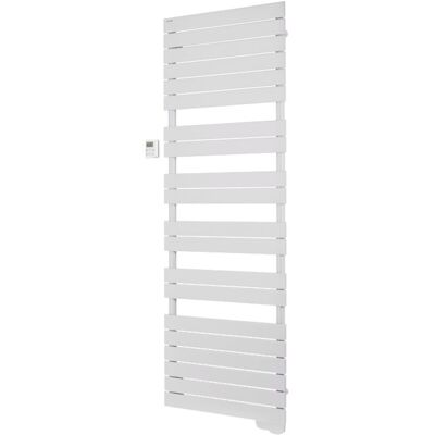 Acova - Regate Mixte ASX-148-050 - Calentador toallero eléctrico Acova - Regate Mixte ASX-148-050 - Calentador toallero eléctrico