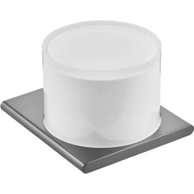 KEUCO GmbH & Co. KG Keuco Edition 400 Dispensador de loción - Dispenser de loción KEUCO GmbH & Co. KG Keuco Edition 400 Dispensador de loción - Dispenser de loción