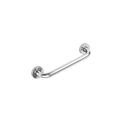 OEM Barra De Apoyo De Acero Inoxidable Para Montaje En Pared, Ideal Para El Baño, Para La Seguridad De Personas Con Discapacidad Y Personas Mayores (30 Cm) - Crezuo OEM Barra De Apoyo De Acero Inoxidable Para Montaje En Pared, Ideal Para El Baño, Para La Seguridad De Personas Con Discapacidad Y Personas Mayores (30 Cm) - Crezuo