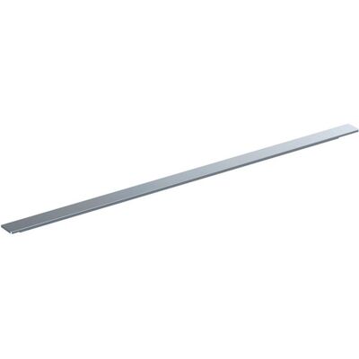 Manija Geberit iCon - 73,7cm Cromo brillante - Manija para muebles de lavabo iCon Manija Geberit iCon - 73,7cm Cromo brillante - Manija para muebles de lavabo iCon