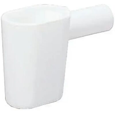 DALLMER Modelo 030306 - Sifón Antiodor para DN 32 DALLMER Modelo 030306 - Sifón Antiodor para DN 32