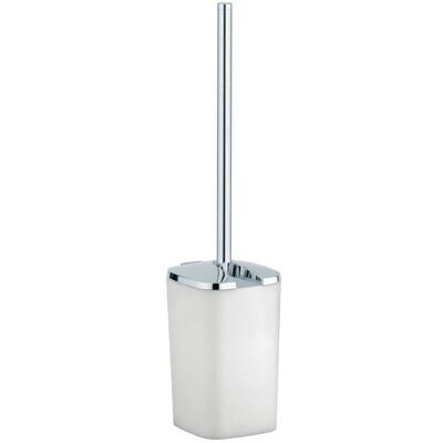 Keuco Modelo 40064014000 - Cepillo de inodoro Keuco Modelo 40064014000 - Cepillo de inodoro