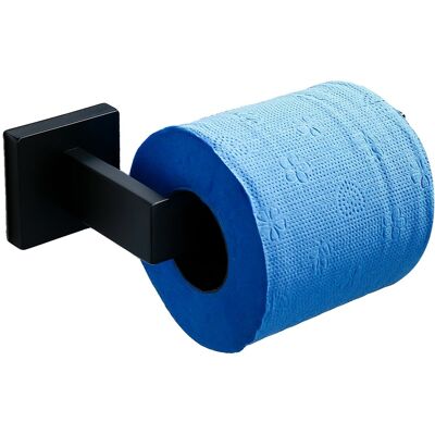 OEM Dispensador De Papel Higiénico, Acero Inoxidable, De Pared, Tamaño Estándar, Resistente A La Corrosión, Duradero. OEM Dispensador De Papel Higiénico, Acero Inoxidable, De Pared, Tamaño Estándar, Resistente A La Corrosión, Duradero.