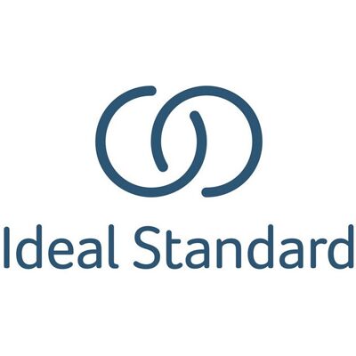 Ideal Standard A960447AA - 3 variantes - Parte de inodoro Ideal Standard A960447AA - 3 variantes - Parte de inodoro