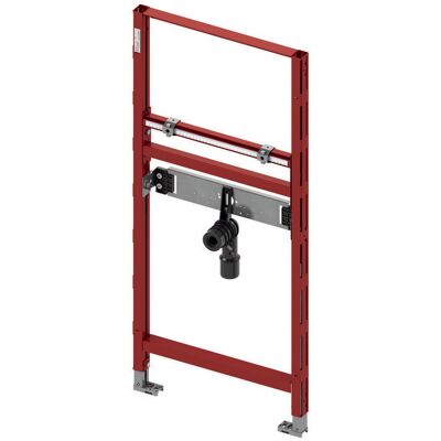 Profil Módulo De Lavabo, Altura 1120mm, 9310000 - Tece Profil Módulo De Lavabo, Altura 1120mm, 9310000 - Tece