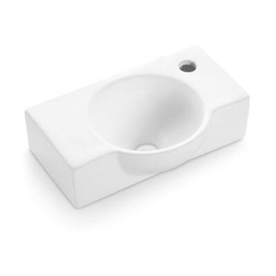 Bathco - 4052N Venecia - lavabo Bathco - 4052N Venecia - lavabo