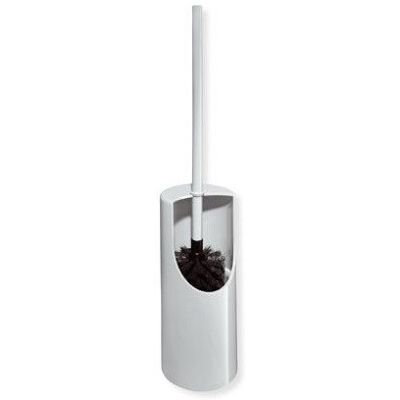 Juego de escobillas Hewi Serie 477 - Negro profundo Juego de escobillas Hewi Serie 477 - Negro profundo