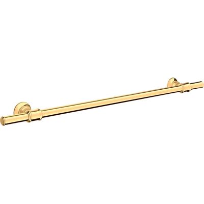 BAKAJI Axor Montreux Toallero De Baño 600 Mm, 42060990 - Hansgrohe BAKAJI Axor Montreux Toallero De Baño 600 Mm, 42060990 - Hansgrohe