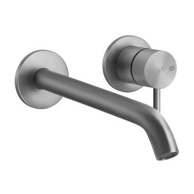 Gessi - 316 Flessa Unterputz-Einhebelmischer - D65 mm - Faucet Gessi - 316 Flessa Unterputz-Einhebelmischer - D65 mm - Faucet