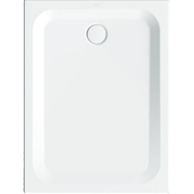 Bette Ultra Plato de Ducha Rectangular - Antideslizante, 1200x900x35mm Bette Ultra Plato de Ducha Rectangular - Antideslizante, 1200x900x35mm