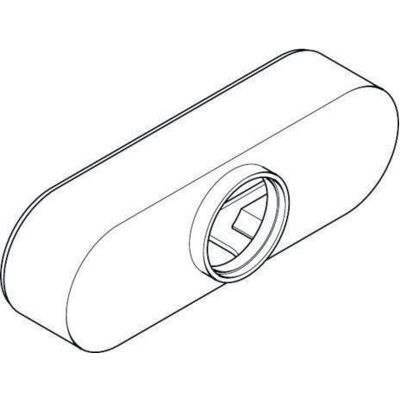 Hansgrohe Modelo 13983480 Mezclador de bañera y ducha empotrado - Mezclador de bañera y ducha Hansgrohe Modelo 13983480 Mezclador de bañera y ducha empotrado - Mezclador de bañera y ducha