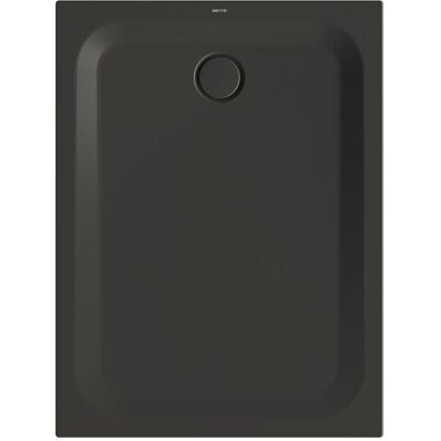 Bette Ultra Ducha Rectangular - 1200x900x35mm Bette Ultra Ducha Rectangular - 1200x900x35mm