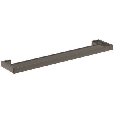 Ideal Standard Barra de Toallas Conca Doble Ideal Standard Barra de Toallas Conca Doble