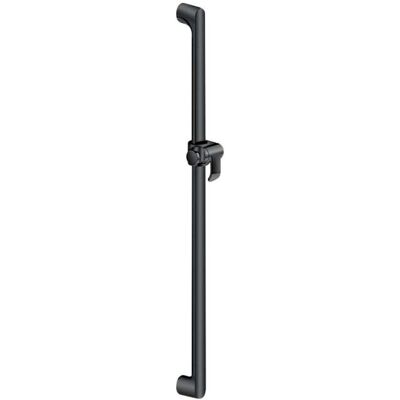 Keuco Modelo 51185130900 - Barra de Ducha Ajustable, 900mm Keuco Modelo 51185130900 - Barra de Ducha Ajustable, 900mm