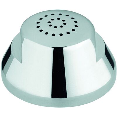 Grohe Bidet 24210 - Bidet - cromo Grohe Bidet 24210 - Bidet - cromo