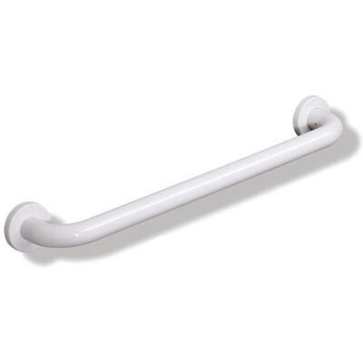 HEWI Serie 477 28mm Diámetro 457mm Longitud Axial Toallero HEWI Serie 477 28mm Diámetro 457mm Longitud Axial Toallero