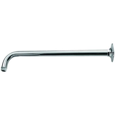 Novaservis - RAM330 - 330 mm - Chrome - Brazo de ducha Novaservis - RAM330 - 330 mm - Chrome - Brazo de ducha