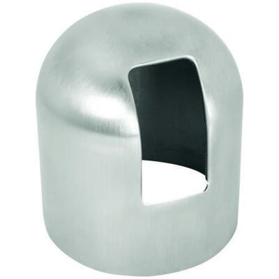 Grohe Tapa de repuesto 46655SD0 Acero inoxidable - Basin Tap Cap Grohe Tapa de repuesto 46655SD0 Acero inoxidable - Basin Tap Cap