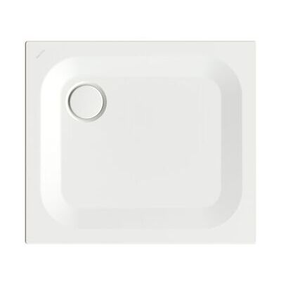 Placa de ducha rectangular Bette Ultra - Antideslizante, 800x700mm Placa de ducha rectangular Bette Ultra - Antideslizante, 800x700mm
