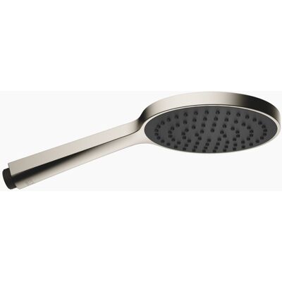 Dornbracht Ducha de Mano - Anticalcáreo, 130mm, 6.8L/min - Hand Shower Dornbracht Ducha de Mano - Anticalcáreo, 130mm, 6.8L/min - Hand Shower