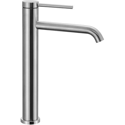 Grifo de baño Rea Clif Níquel - Alta calidad Grifo de baño Rea Clif Níquel - Alta calidad