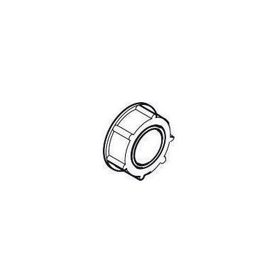 Tuerca de acoplamiento Hansgrohe M36x1.5 - Union Nut Tuerca de acoplamiento Hansgrohe M36x1.5 - Union Nut