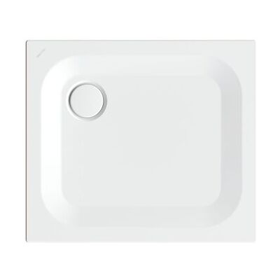 Placa de ducha rectangular BETTE Ultra - 800x700mm, Blanco Placa de ducha rectangular BETTE Ultra - 800x700mm, Blanco