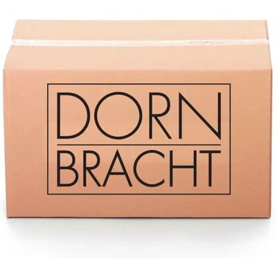 Adaptador Dornbracht 9018402260090 - Adaptador para Cartucho Ø 36 x 24 mm Adaptador Dornbracht 9018402260090 - Adaptador para Cartucho Ø 36 x 24 mm