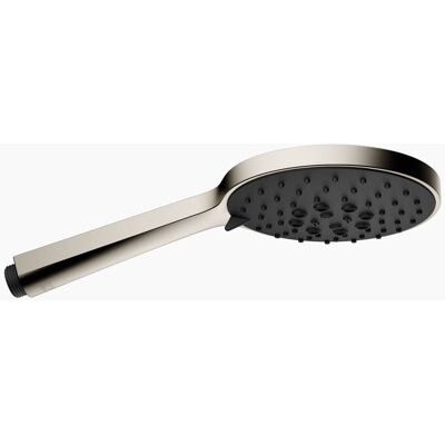 Dornbracht Ducha de Mano - 28016979-060010 - 3 Tipos de Chorro - Diseño Ecológico Dornbracht Ducha de Mano - 28016979-060010 - 3 Tipos de Chorro - Diseño Ecológico