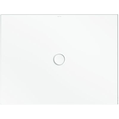 Bette Bañera de ducha blanca Titan 5794 - Bañera de ducha Bette Bañera de ducha blanca Titan 5794 - Bañera de ducha