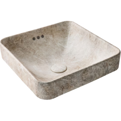 Lavabo Cuadrado Sobre Encimera Jacob Delafon Vox Suavidad Mineral Lavabo Cuadrado Sobre Encimera Jacob Delafon Vox Suavidad Mineral