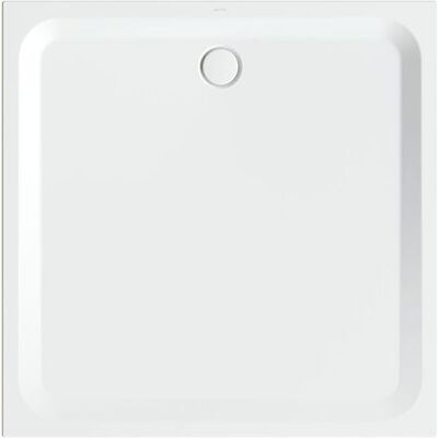 Bette Ultra Ducha Rectangular - Antideslizante, 1400x1400mm Bette Ultra Ducha Rectangular - Antideslizante, 1400x1400mm