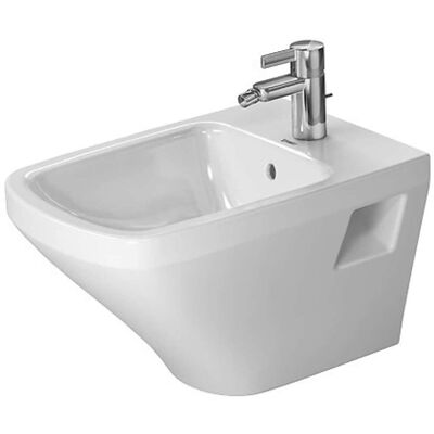 Bidé de Pared Durastyle - Bidet Bidé de Pared Durastyle - Bidet