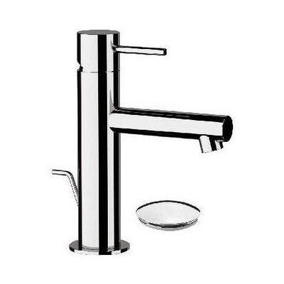 MARIA Miscelatore Monocomando Lavabo Linea Ultraminimal Misura: Cromo MARIA Miscelatore Monocomando Lavabo Linea Ultraminimal Misura: Cromo
